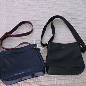 Tommy Hilfiger Bundle